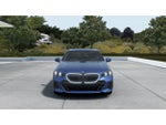 2027 BMW 5 Series 540i xDrive