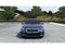 2027 BMW 5 Series 540i xDrive