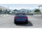 2027 BMW 5 Series 540i xDrive
