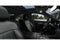 2027 BMW 5 Series 540i xDrive