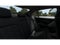 2027 BMW 5 Series 540i xDrive
