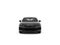 2027 BMW 5 Series 540i xDrive