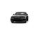 2027 BMW 5 Series 540i xDrive