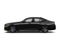 2027 BMW 5 Series 540i xDrive
