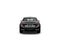2027 BMW 5 Series 540i xDrive