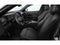 2027 BMW 5 Series 540i xDrive