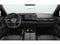 2027 BMW 5 Series 540i xDrive