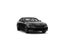 2027 BMW 5 Series 540i xDrive