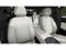 2027 BMW 5 Series 540i xDrive