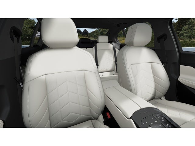 2027 BMW 5 Series 540i xDrive