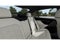 2027 BMW 5 Series 540i xDrive
