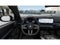 2027 BMW 5 Series 540i xDrive