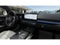 2027 BMW 5 Series 540i xDrive