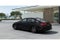2027 BMW 5 Series 540i xDrive