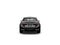 2027 BMW 5 Series 540i xDrive