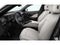 2027 BMW 5 Series 540i xDrive