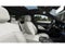 2027 BMW 5 Series 540i xDrive
