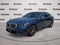 2026 BMW 5 Series 540i xDrive