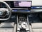 2026 BMW 5 Series 540i xDrive