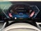 2026 BMW 5 Series 540i xDrive