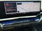 2026 BMW 5 Series 540i xDrive