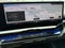 2026 BMW 5 Series 540i xDrive