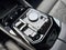 2026 BMW 5 Series 540i xDrive