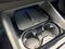 2026 BMW 5 Series 540i xDrive