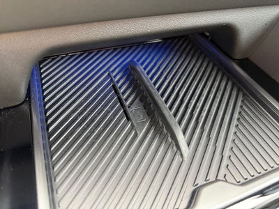 2026 BMW 5 Series 540i xDrive