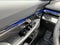 2026 BMW 5 Series 540i xDrive