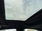 2026 BMW 5 Series 540i xDrive