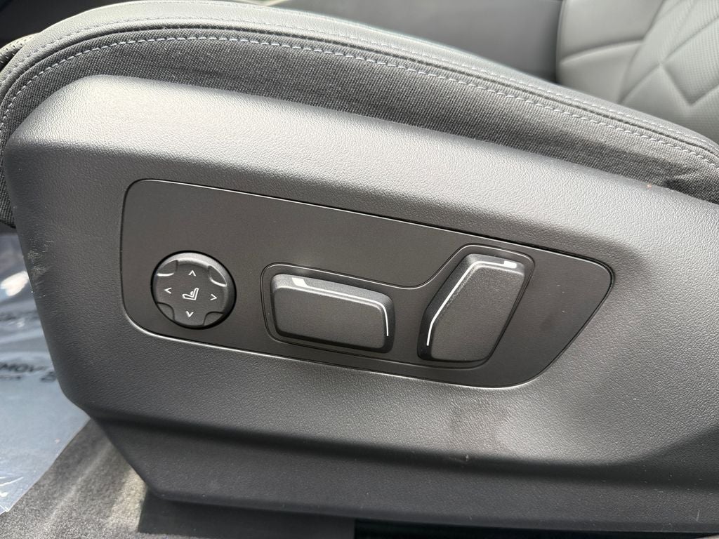 2026 BMW 5 Series 540i xDrive