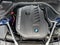 2026 BMW 5 Series 540i xDrive