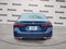 2026 BMW 5 Series 540i xDrive