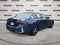 2026 BMW 5 Series 540i xDrive