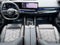 2026 BMW 5 Series 540i xDrive