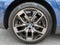 2026 BMW 5 Series 540i xDrive