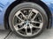 2026 BMW 5 Series 540i xDrive