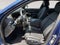 2026 BMW 5 Series 540i xDrive