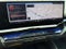 2026 BMW 5 Series 540i xDrive