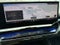 2026 BMW 5 Series 540i xDrive