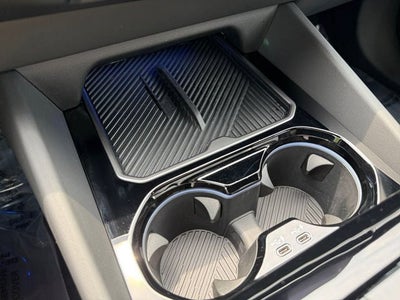2026 BMW 5 Series 540i xDrive