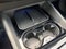 2026 BMW 5 Series 540i xDrive