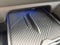 2026 BMW 5 Series 540i xDrive