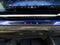 2026 BMW 5 Series 540i xDrive