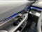 2026 BMW 5 Series 540i xDrive