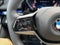 2026 BMW 5 Series 540i xDrive