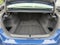 2026 BMW 5 Series 540i xDrive