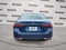2026 BMW 5 Series 540i xDrive