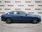 2026 BMW 5 Series 540i xDrive